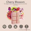 Wax Melts | Cherry Blossom